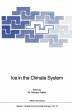 Ice in the Climate System - Bild 1