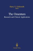 The Omentum