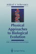 Physical Approaches to Biological... - Bild 1