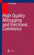 High Quality Messaging and Electronic... - Bild 1