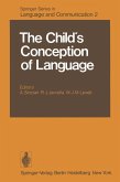 The Child¿s Conception of Language