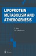 Lipoprotein Metabolism and Atherogenesis - Bild 1