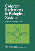 Coherent Excitations in Biological Systems