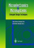 Microelectronics and Microsystems