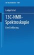 13C-NMR- Spektroskopie - Bild 1