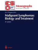 Malignant Lymphomas: Biology and Treatment