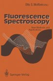 Fluorescence Spectroscopy