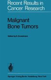 Malignant Bone Tumors