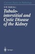 Tubulointerstitial and Cystic Disease... - Bild 1