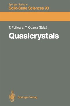 Cover Quasicrystals
