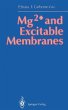Mg2+ and Excitable Membranes - Bild 1