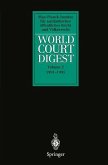 World Court Digest