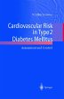 Cardiovascular Risk in Type 2 Diabetes... - Bild 1