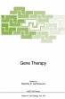 Gene Therapy - Bild 1
