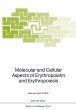 Molecular and Cellular Aspects of... - Bild 1