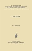 Lipoide