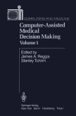 Computer-Assisted Medical Decision Making