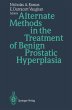 Alternate Methods in the Treatment of... - Bild 1