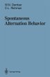 Spontaneous Alternation Behavior - Bild 1