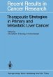 Therapeutic Strategies in Primary and... - Bild 1