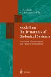 Modelling the Dynamics of Biological... - Bild 1
