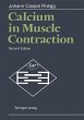 Calcium in Muscle Contraction - Bild 1