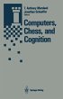 Computers, Chess, and Cognition - Bild 1