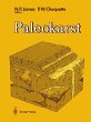Paleokarst - Bild 1