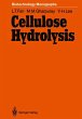 Cellulose Hydrolysis - Bild 1