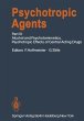 Psychotropic Agents - Bild 1