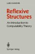Reflexive Structures - Bild 1