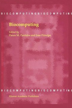 Biocomputing