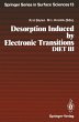 Desorption Induced by Electronic... - Bild 1