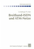 Breitband-ISDN und ATM-Netze