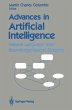 Advances in Artificial Intelligence - Bild 1