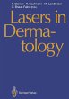 Lasers in Dermatology - Bild 1