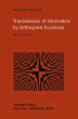 Transmission of Information by... - Bild 1