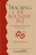 Tracking the Automatic ANT - Bild 1