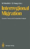 Interregional Migration