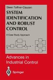 System Identification and Robust Control