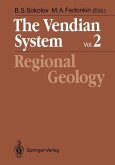 The Vendian System