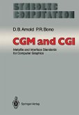 CGM and CGI