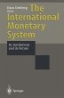 The International Monetary System - Bild 1