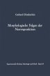 Morphologische Folgen der Nierenpunktion - Bild 1