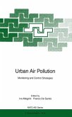 Urban Air Pollution