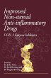 Improved Non-Steroid Anti-Inflammatory... - Bild 1