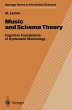 Music and Schema Theory - Bild 1