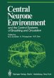 Central Neurone Environment and the... - Bild 1