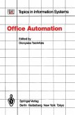 Office Automation