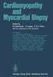 Cardiomyopathy and Myocardial Biopsy - Bild 1